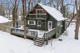 10 Birch Bluff Rd, Tonka Bay, MN 55331 - Photo 1