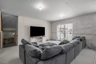 4537 205th Ln NW, Anoka, MN 55303 - Photo 7