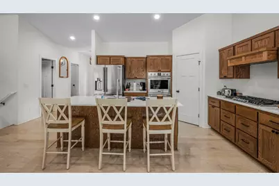 4537 205th Lane NW, Anoka, MN 55303 - Photo 5