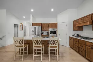 4537 205th Ln NW, Anoka, MN 55303 - Photo 5