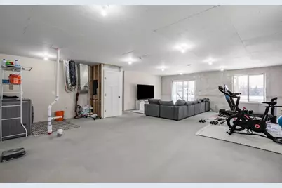 4537 205th Lane NW, Anoka, MN 55303 - Photo 33