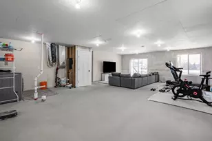 4537 205th Ln NW, Anoka, MN 55303 - Photo 33