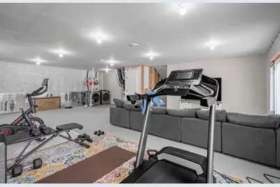 4537 205th Lane NW, Anoka, MN 55303 - Photo 27