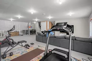 4537 205th Ln NW, Anoka, MN 55303 - Photo 27