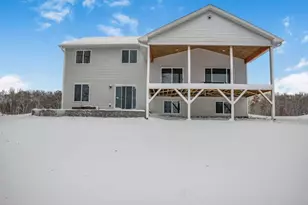 4537 205th Ln NW, Anoka, MN 55303 - Photo 31