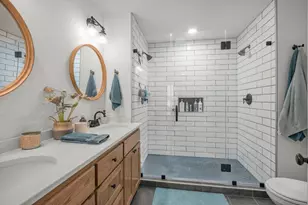 4537 205th Ln NW, Anoka, MN 55303 - Photo 23