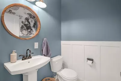 4537 205th Lane NW, Anoka, MN 55303 - Photo 13