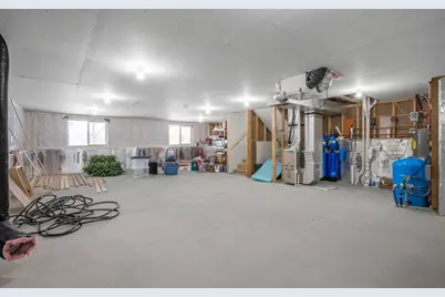 4537 205th Lane NW, Anoka, MN 55303 - Photo 29