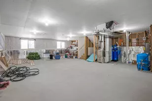 4537 205th Ln NW, Anoka, MN 55303 - Photo 29