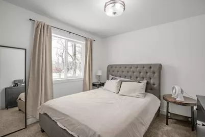 4537 205th Lane NW, Anoka, MN 55303 - Photo 17