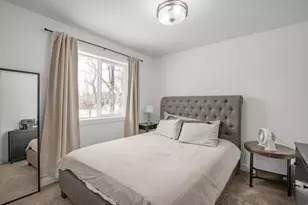 4537 205th Ln NW, Anoka, MN 55303 - Photo 17