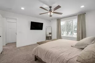 4537 205th Ln NW, Anoka, MN 55303 - Photo 21