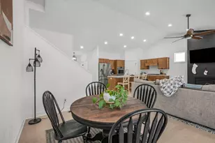 4537 205th Ln NW, Anoka, MN 55303 - Photo 11