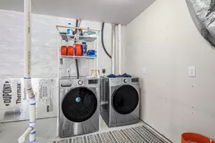 4537 205th Ln NW, Anoka, MN 55303 - Photo 25