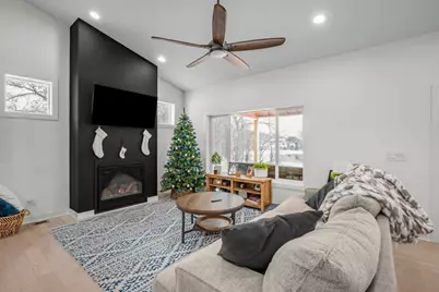 4537 205th Lane NW, Anoka, MN 55303 - Photo 9