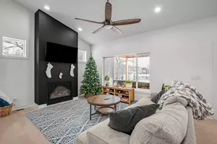 4537 205th Ln NW, Anoka, MN 55303 - Photo 9