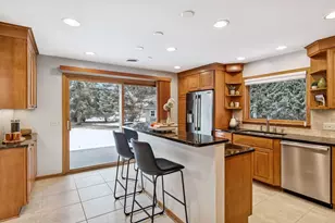 2141 Scott Ave N, Golden Valley, MN 55422 - Photo 15