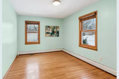 2141 Scott Avenue N, Golden Valley, MN 55422 - Photo 27