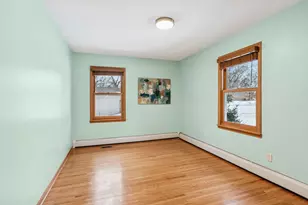 2141 Scott Ave N, Golden Valley, MN 55422 - Photo 27