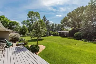 2141 Scott Ave N, Golden Valley, MN 55422 - Photo 45