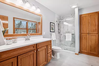 2141 Scott Avenue N, Golden Valley, MN 55422 - Photo 25