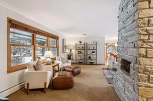 2141 Scott Ave N, Golden Valley, MN 55422 - Photo 7