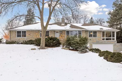 2141 Scott Avenue N, Golden Valley, MN 55422 - Photo 1