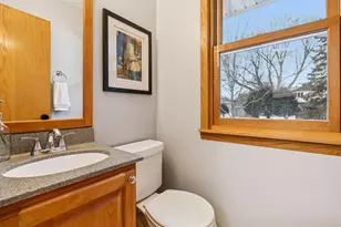 2141 Scott Ave N, Golden Valley, MN 55422 - Photo 21