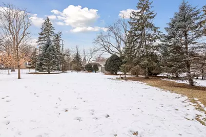 2141 Scott Avenue N, Golden Valley, MN 55422 - Photo 41