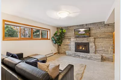 2141 Scott Avenue N, Golden Valley, MN 55422 - Photo 33