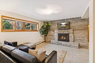 2141 Scott Ave N, Golden Valley, MN 55422 - Photo 33