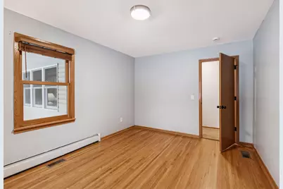 2141 Scott Avenue N, Golden Valley, MN 55422 - Photo 31