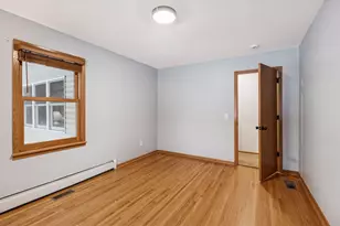 2141 Scott Ave N, Golden Valley, MN 55422 - Photo 31