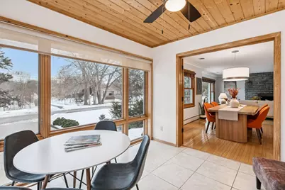 2141 Scott Avenue N, Golden Valley, MN 55422 - Photo 11