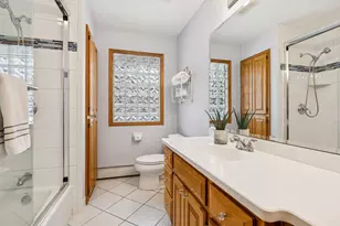 2141 Scott Ave N, Golden Valley, MN 55422 - Photo 29