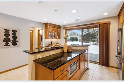 2141 Scott Avenue N, Golden Valley, MN 55422 - Photo 19