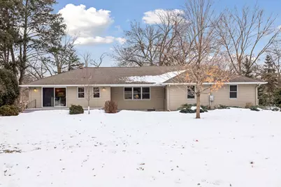 2141 Scott Avenue N, Golden Valley, MN 55422 - Photo 39