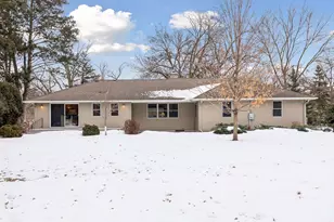 2141 Scott Ave N, Golden Valley, MN 55422 - Photo 39