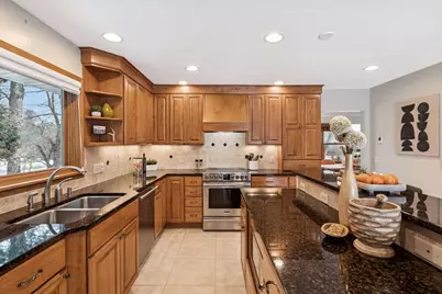 2141 Scott Avenue N, Golden Valley, MN 55422 - Photo 13