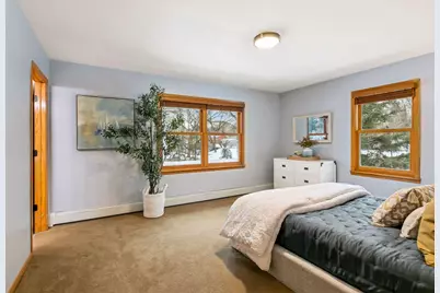 2141 Scott Avenue N, Golden Valley, MN 55422 - Photo 23