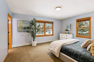 2141 Scott Ave N, Golden Valley, MN 55422 - Photo 23