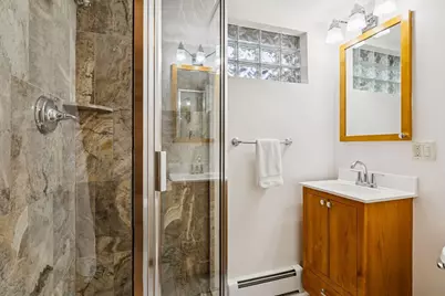 2141 Scott Avenue N, Golden Valley, MN 55422 - Photo 37