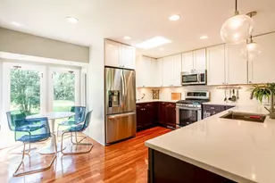 4801 Westbrook Ln, Edina, MN 55436 - Photo 5