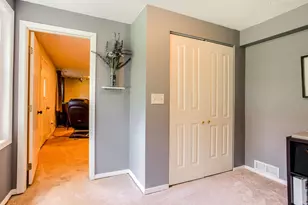 4801 Westbrook Ln, Edina, MN 55436 - Photo 33