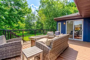 4801 Westbrook Ln, Edina, MN 55436 - Photo 3