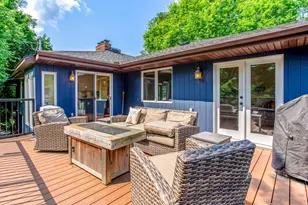 4801 Westbrook Ln, Edina, MN 55436 - Photo 17