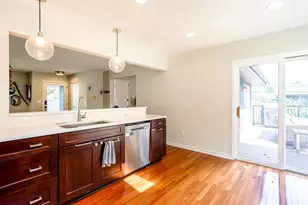 4801 Westbrook Ln, Edina, MN 55436 - Photo 9