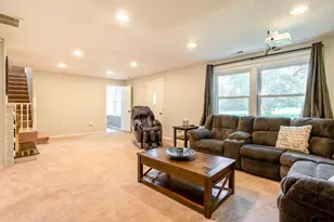 4801 Westbrook Ln, Edina, MN 55436 - Photo 31