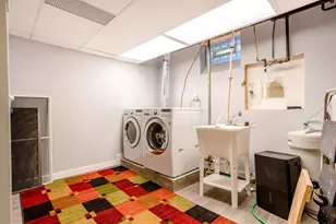 4801 Westbrook Ln, Edina, MN 55436 - Photo 41