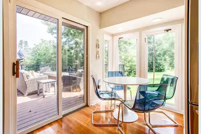 4801 Westbrook Lane, Edina, MN 55436 - Photo 7